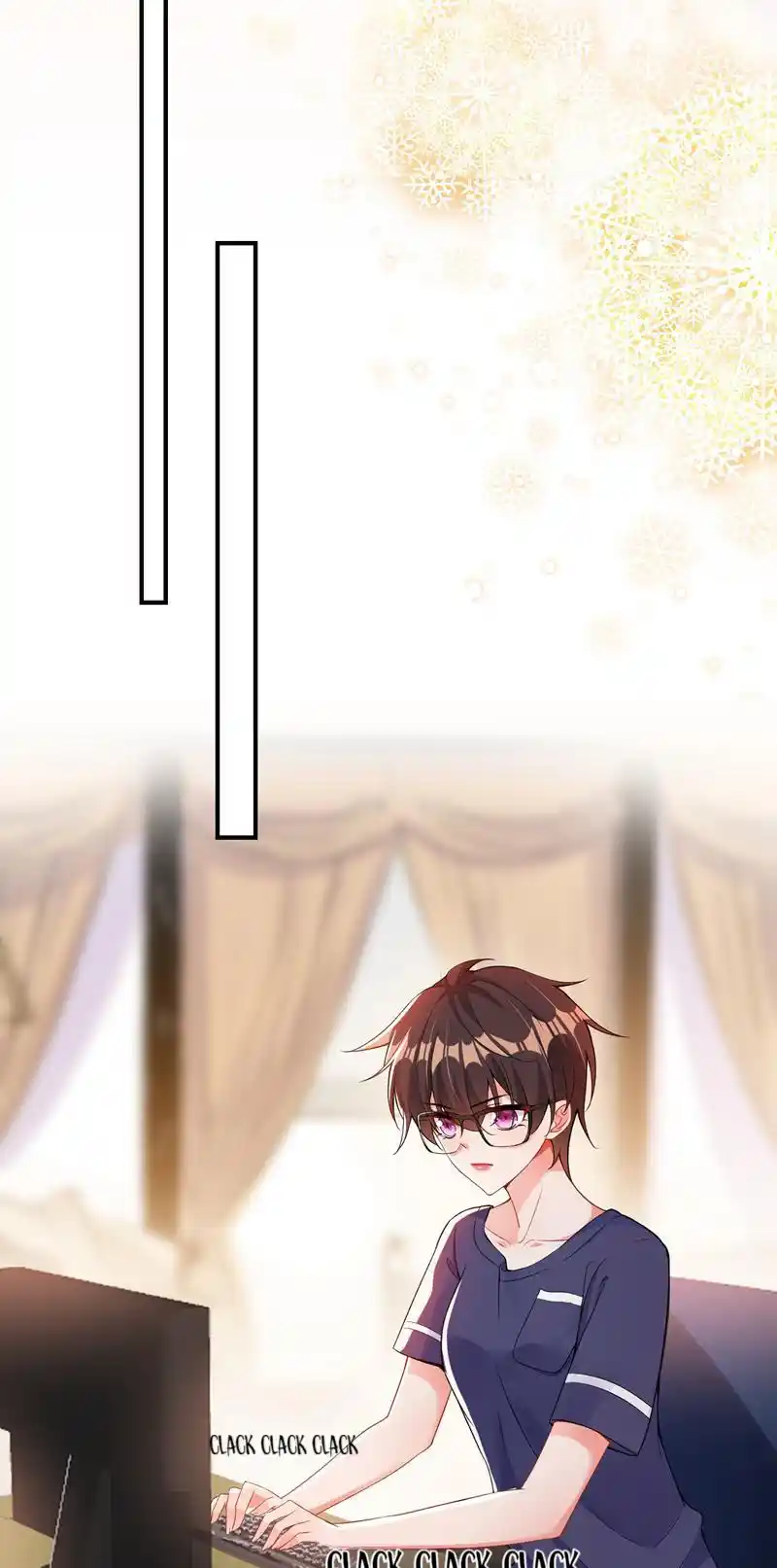 The Fiesty Wife Is Not to Be Messed With 78