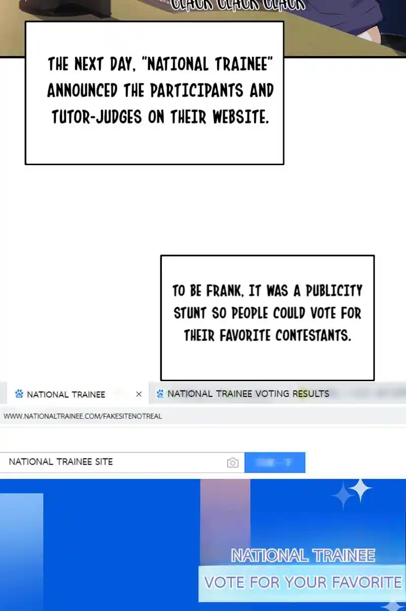 The Fiesty Wife Is Not to Be Messed With 78