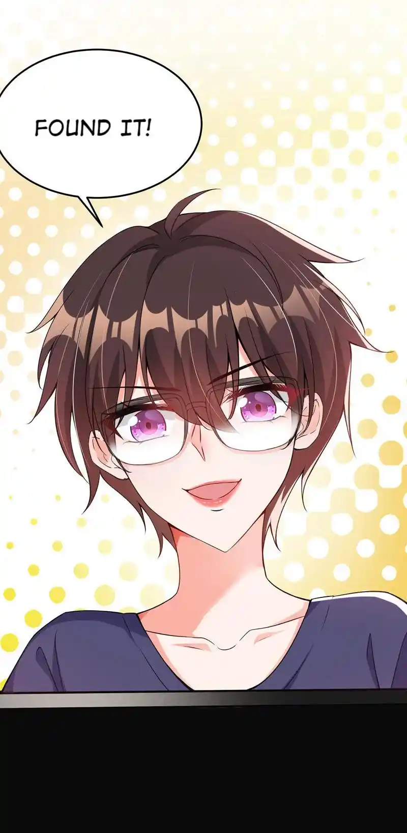 The Fiesty Wife Is Not to Be Messed With 78