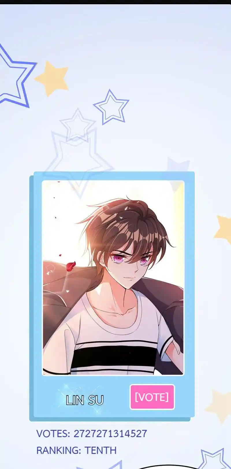 The Fiesty Wife Is Not to Be Messed With 78