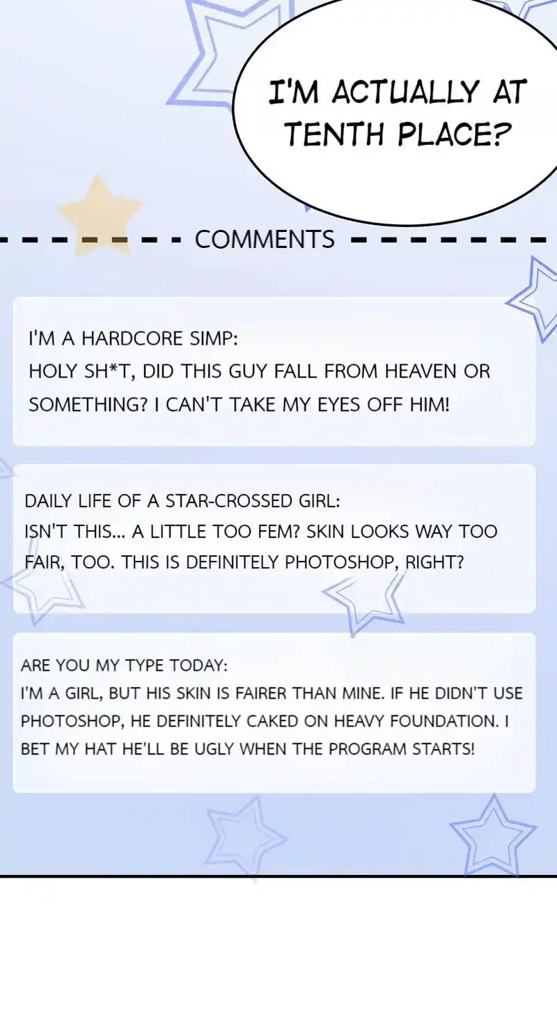 The Fiesty Wife Is Not to Be Messed With 78