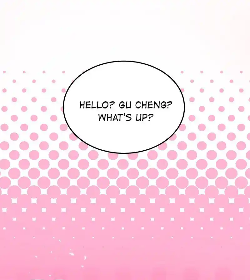 The Fiesty Wife Is Not to Be Messed With 78