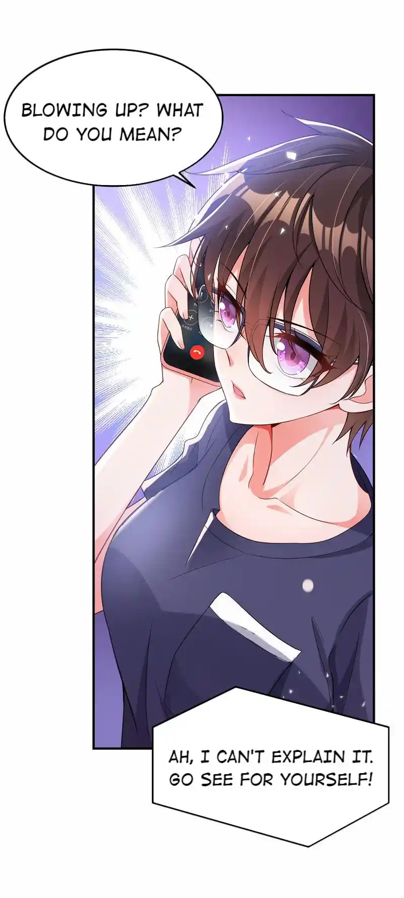 The Fiesty Wife Is Not to Be Messed With 78