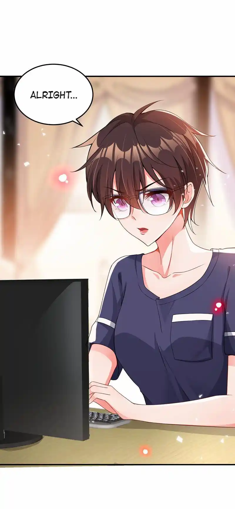 The Fiesty Wife Is Not to Be Messed With 78