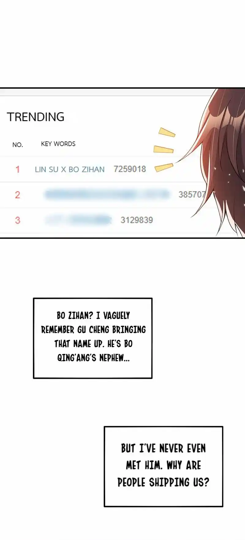 The Fiesty Wife Is Not to Be Messed With 78