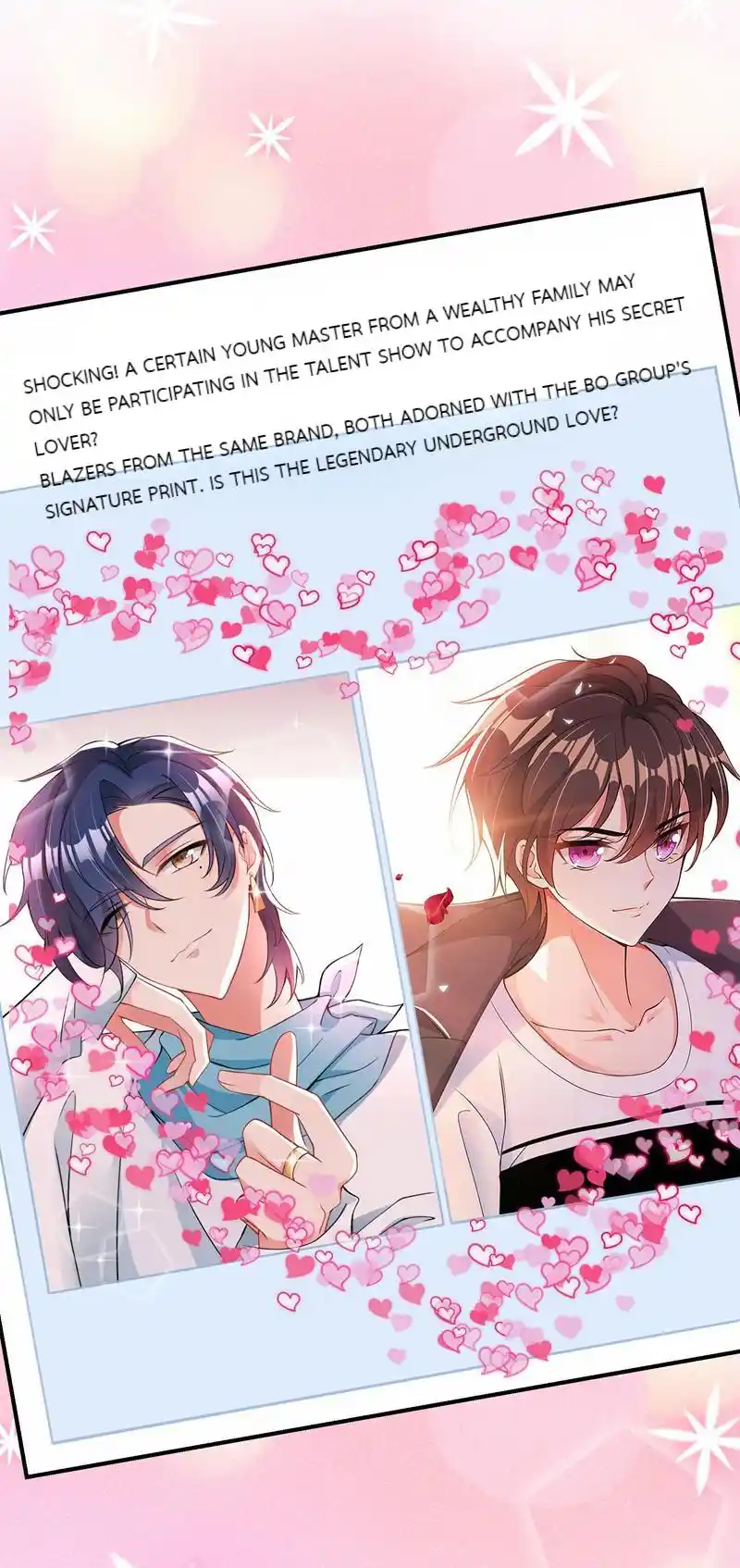 The Fiesty Wife Is Not to Be Messed With 78