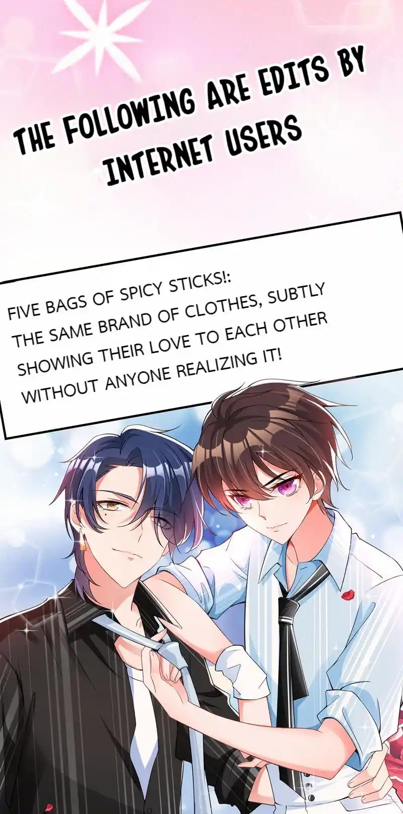 The Fiesty Wife Is Not to Be Messed With 78