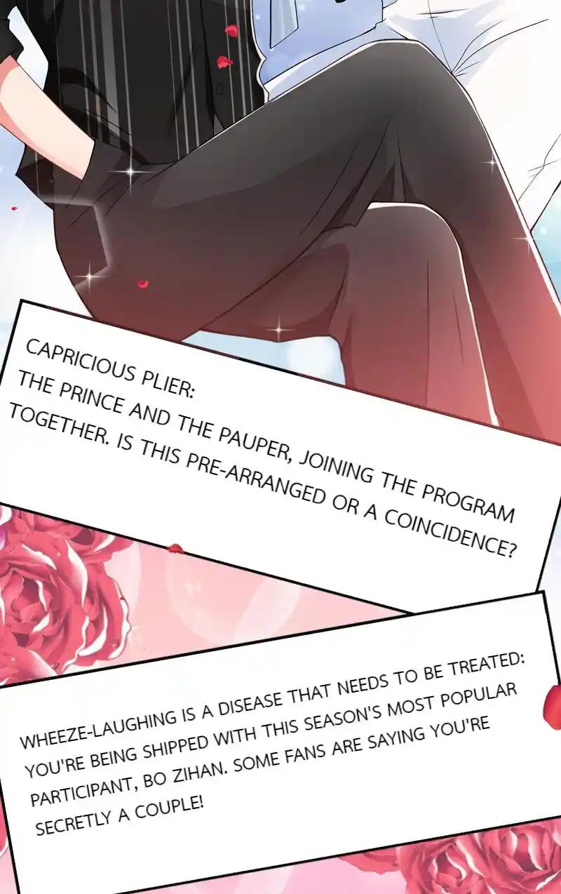 The Fiesty Wife Is Not to Be Messed With 78