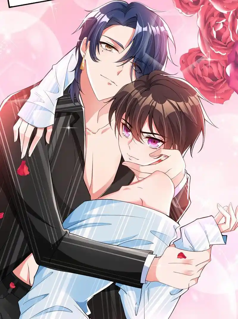 The Fiesty Wife Is Not to Be Messed With 78