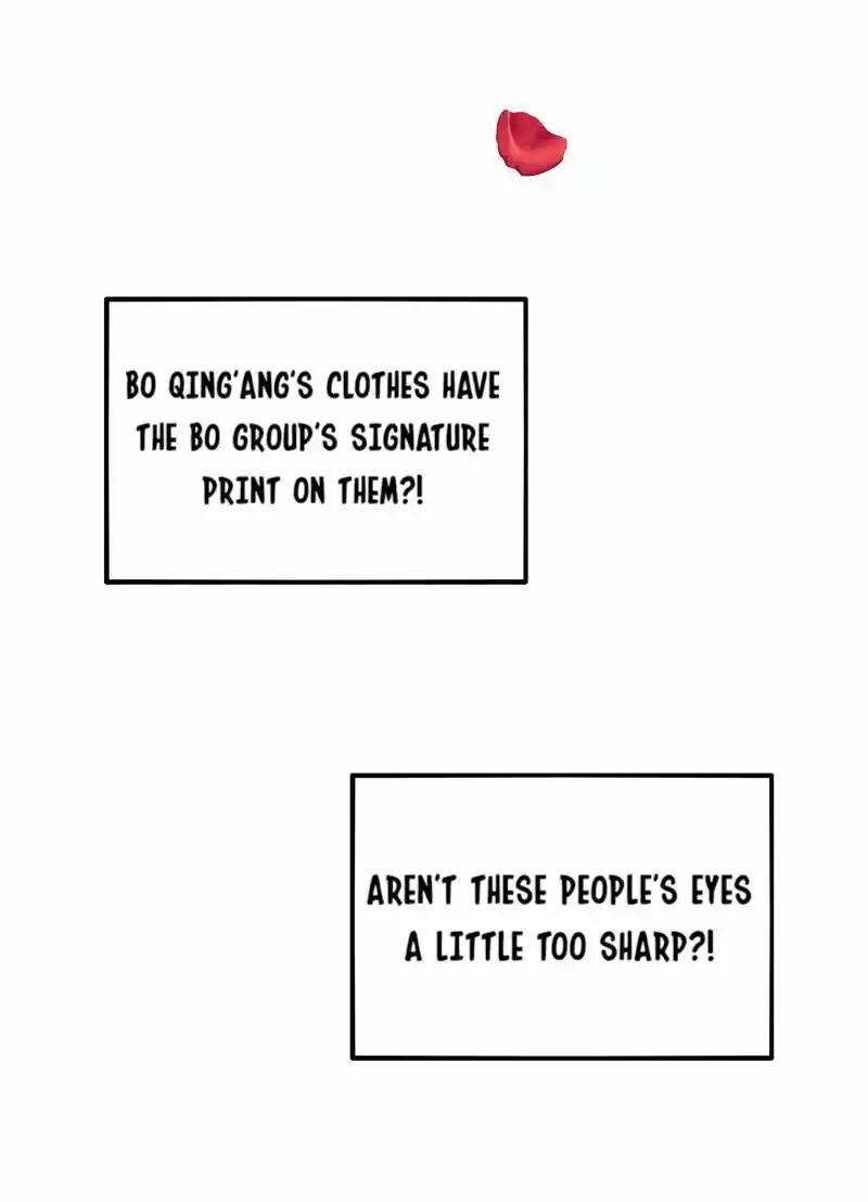 The Fiesty Wife Is Not to Be Messed With 78