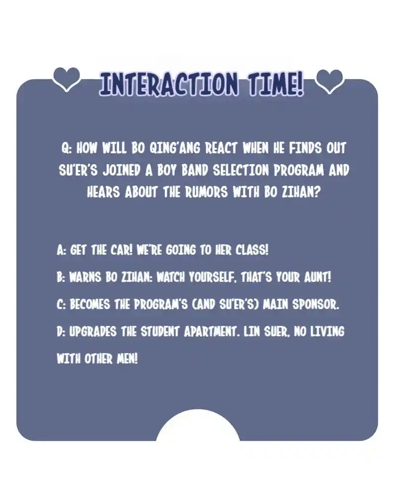 The Fiesty Wife Is Not to Be Messed With 78