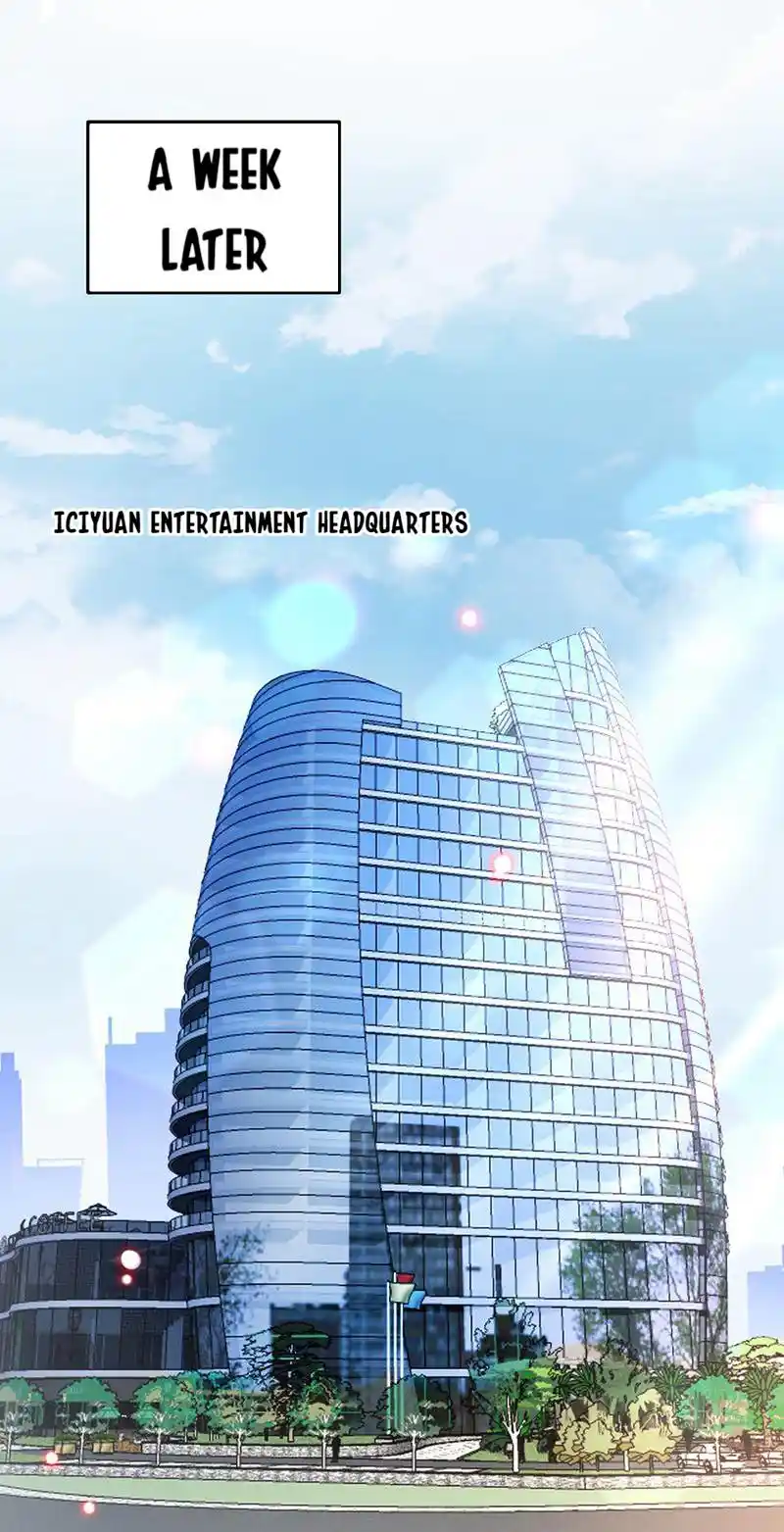 The Fiesty Wife Is Not to Be Messed With 79