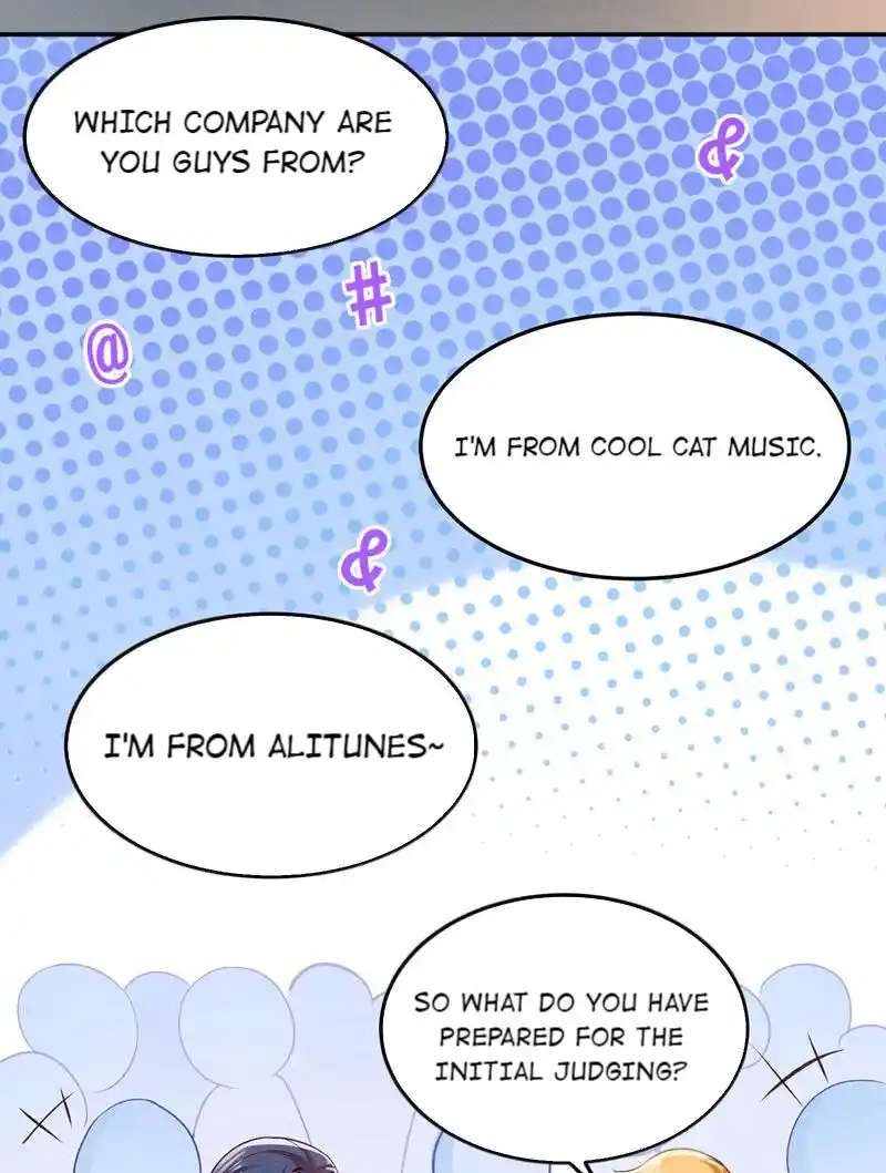 The Fiesty Wife Is Not to Be Messed With 79