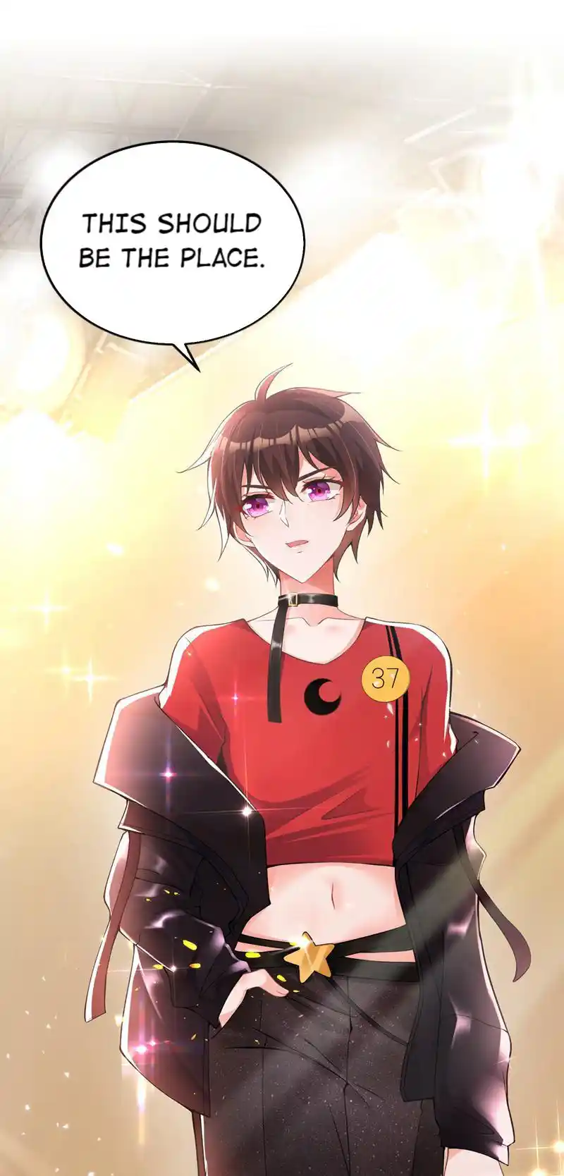 The Fiesty Wife Is Not to Be Messed With 79