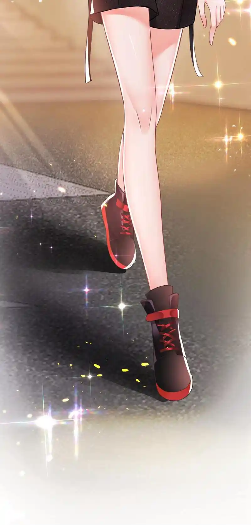 The Fiesty Wife Is Not to Be Messed With 79