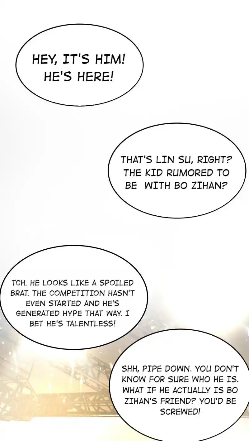 The Fiesty Wife Is Not to Be Messed With 79