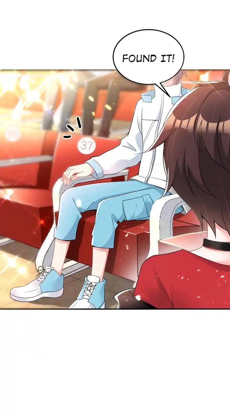 The Fiesty Wife Is Not to Be Messed With 79