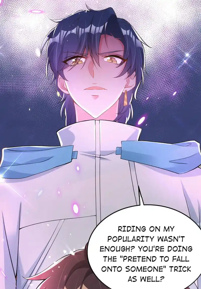 The Fiesty Wife Is Not to Be Messed With 79