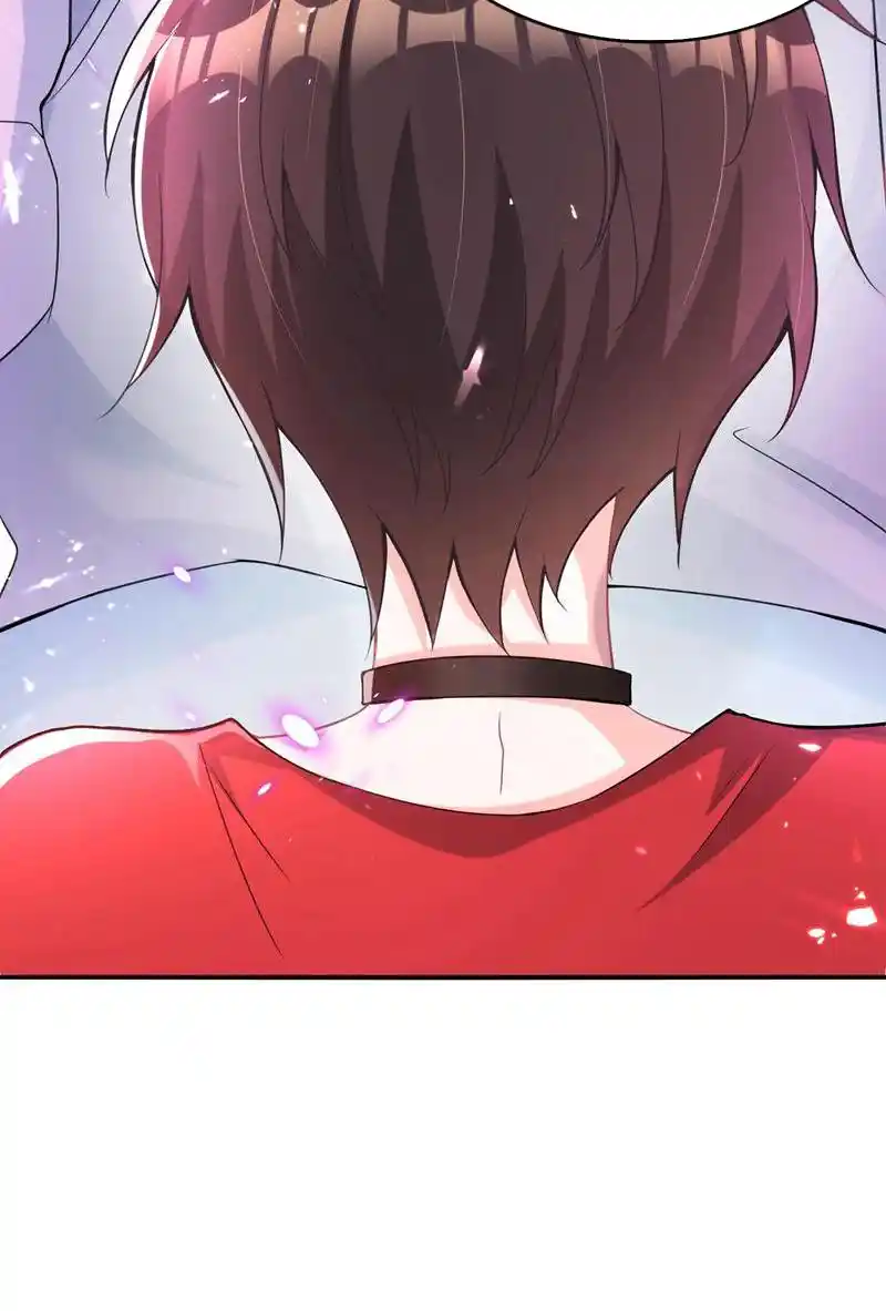 The Fiesty Wife Is Not to Be Messed With 79