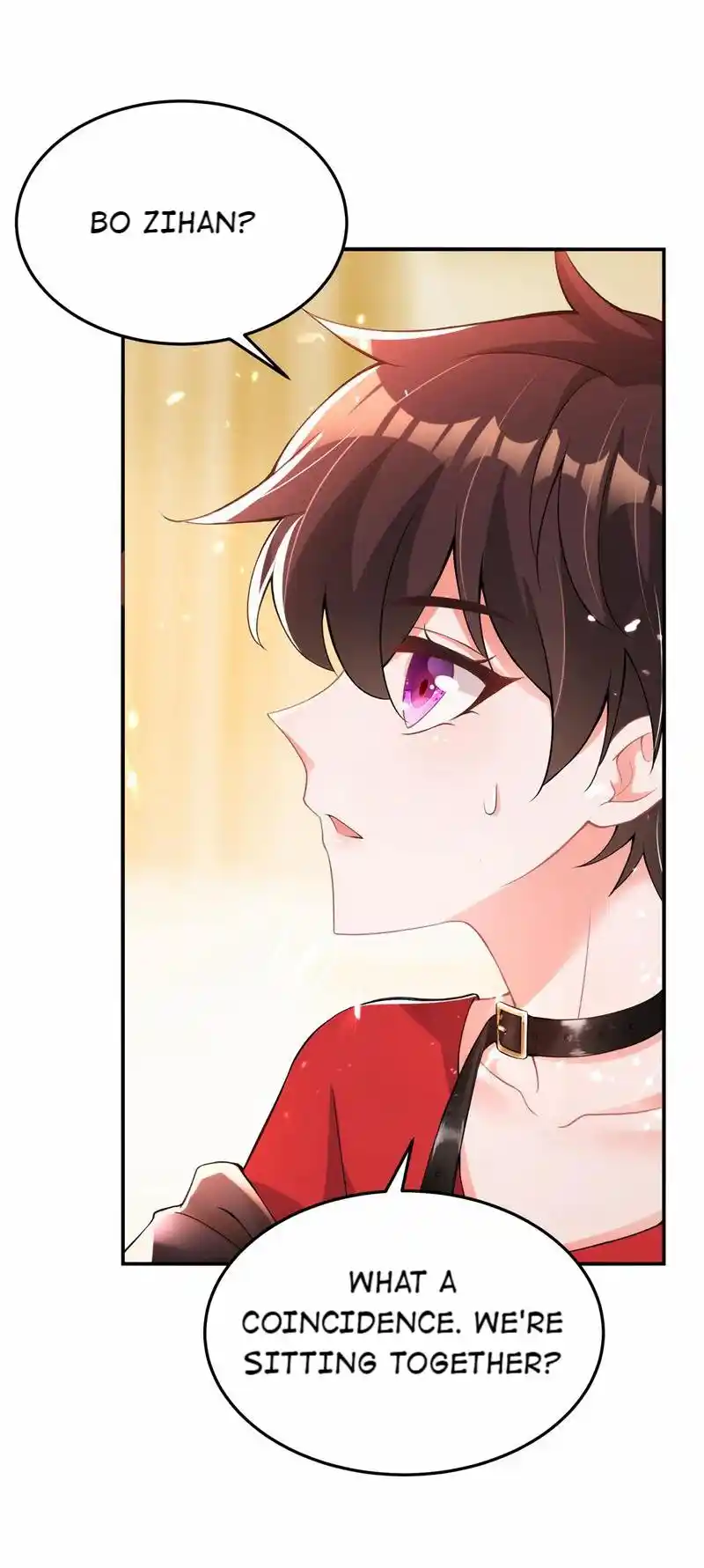 The Fiesty Wife Is Not to Be Messed With 79