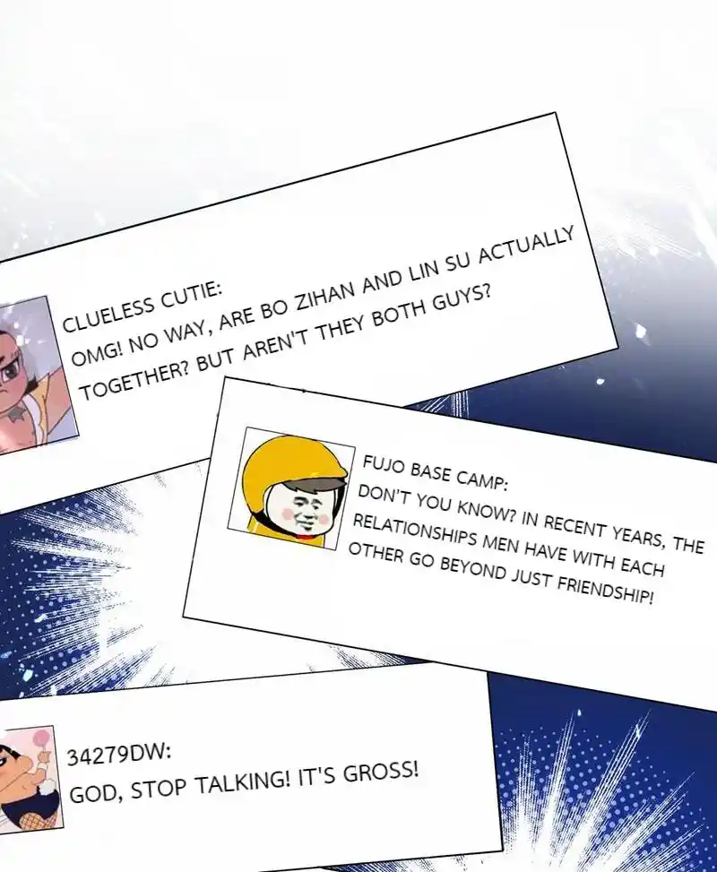 The Fiesty Wife Is Not to Be Messed With 79