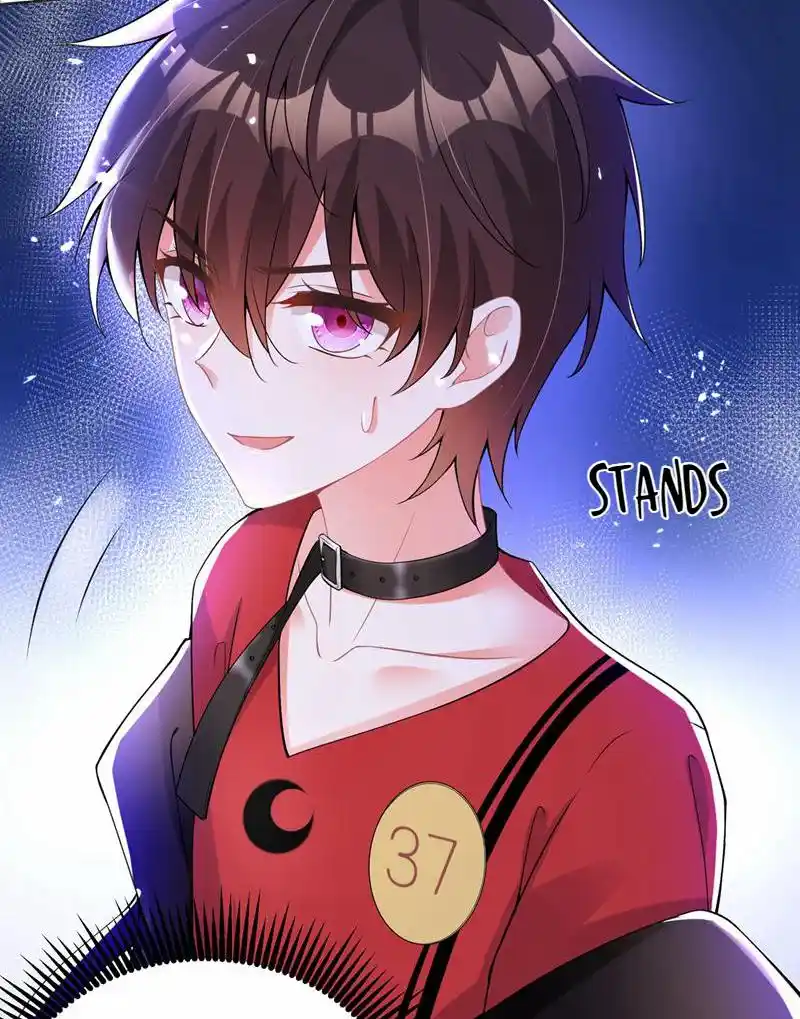 The Fiesty Wife Is Not to Be Messed With 79