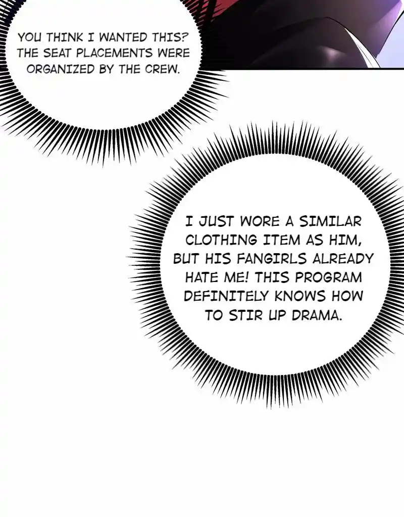 The Fiesty Wife Is Not to Be Messed With 79