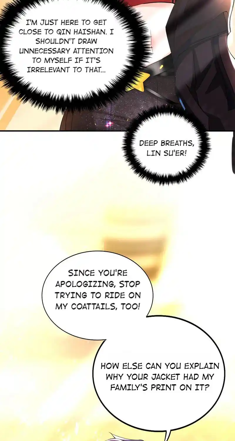 The Fiesty Wife Is Not to Be Messed With 79