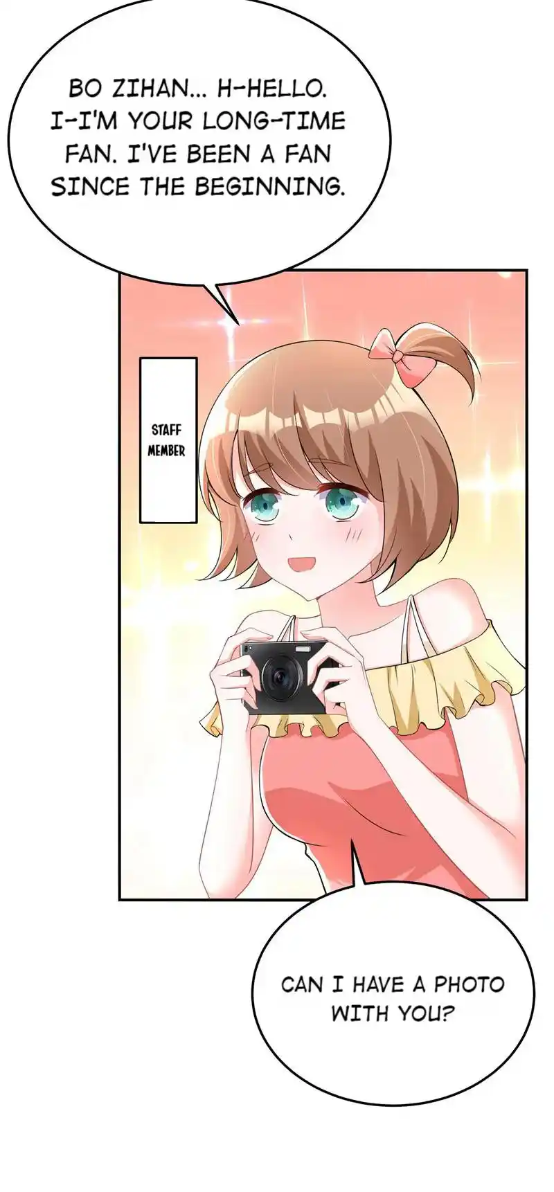 The Fiesty Wife Is Not to Be Messed With 79