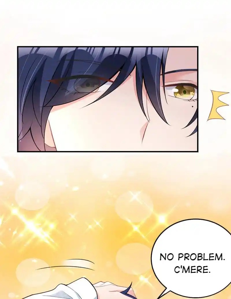 The Fiesty Wife Is Not to Be Messed With 79