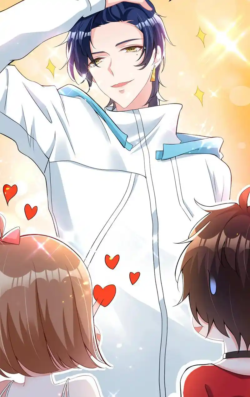 The Fiesty Wife Is Not to Be Messed With 79