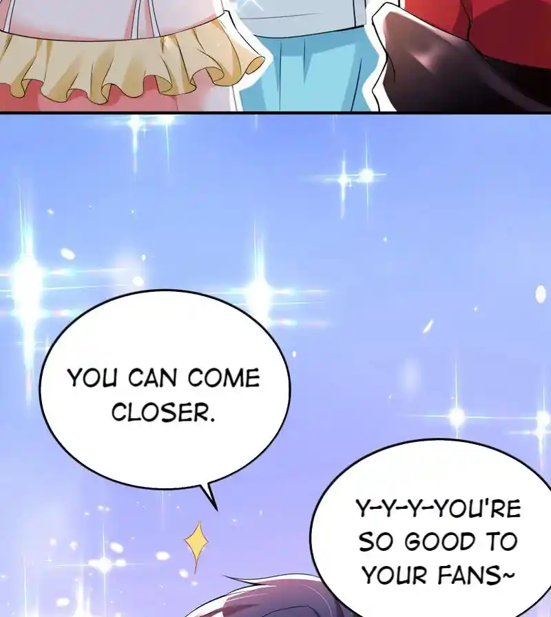 The Fiesty Wife Is Not to Be Messed With 79