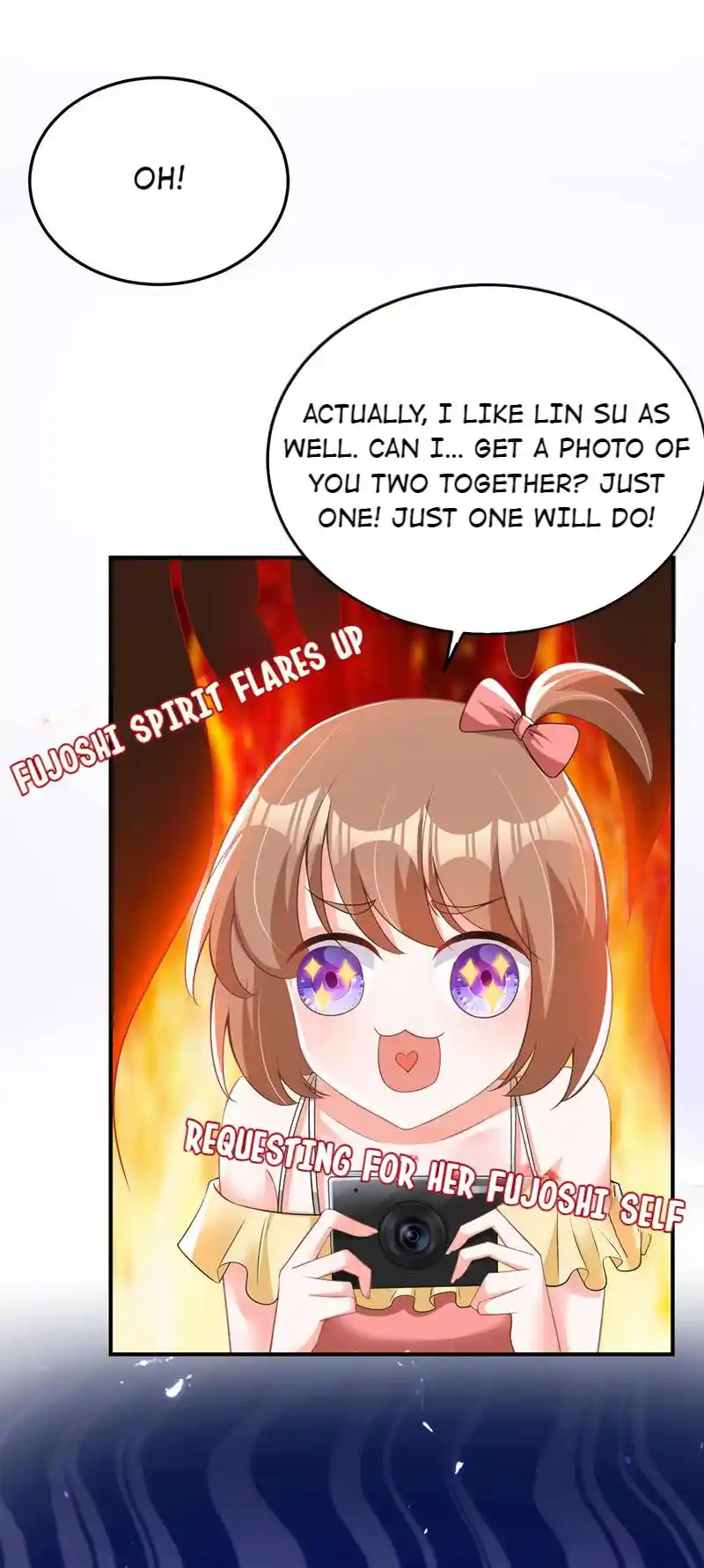 The Fiesty Wife Is Not to Be Messed With 79