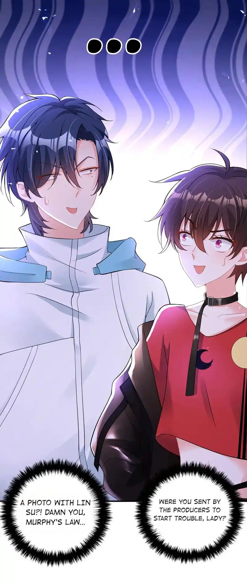 The Fiesty Wife Is Not to Be Messed With 79