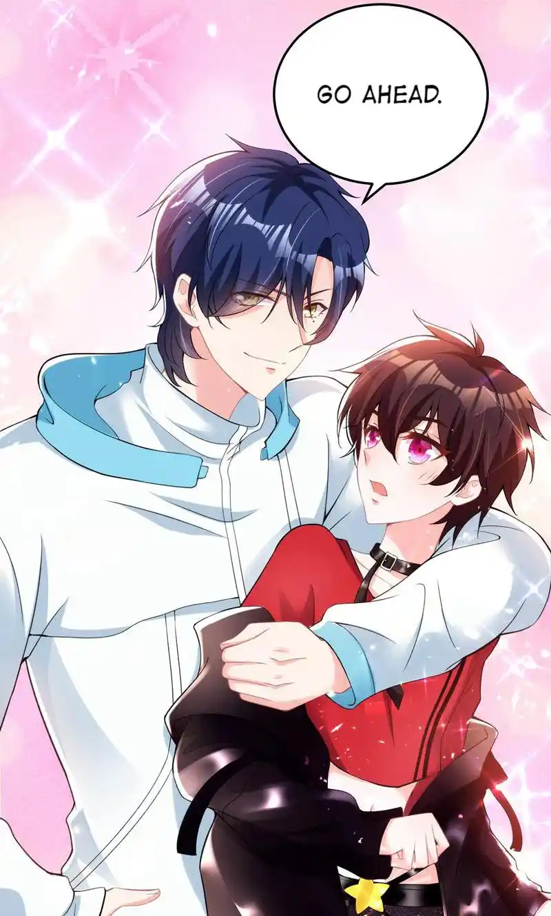 The Fiesty Wife Is Not to Be Messed With 79