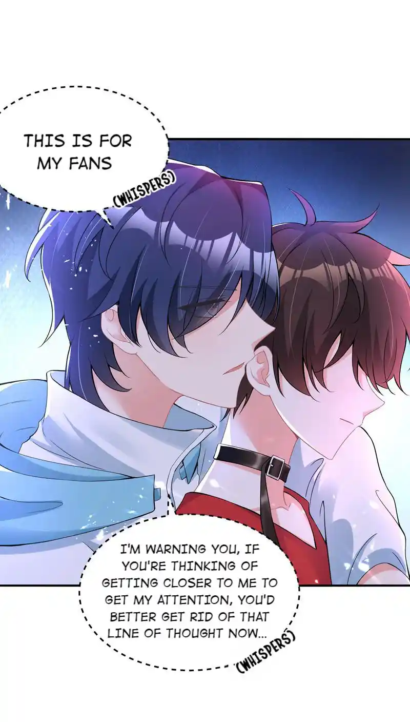 The Fiesty Wife Is Not to Be Messed With 79