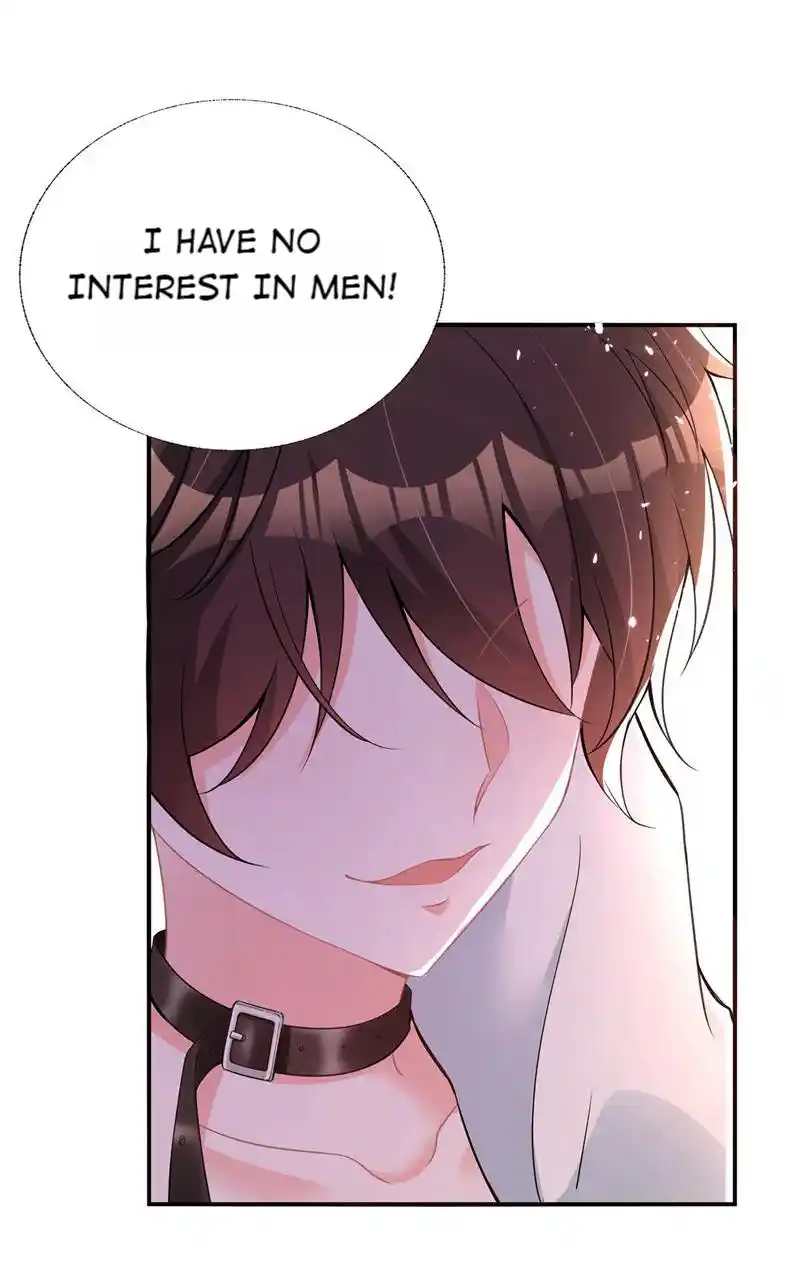 The Fiesty Wife Is Not to Be Messed With 79