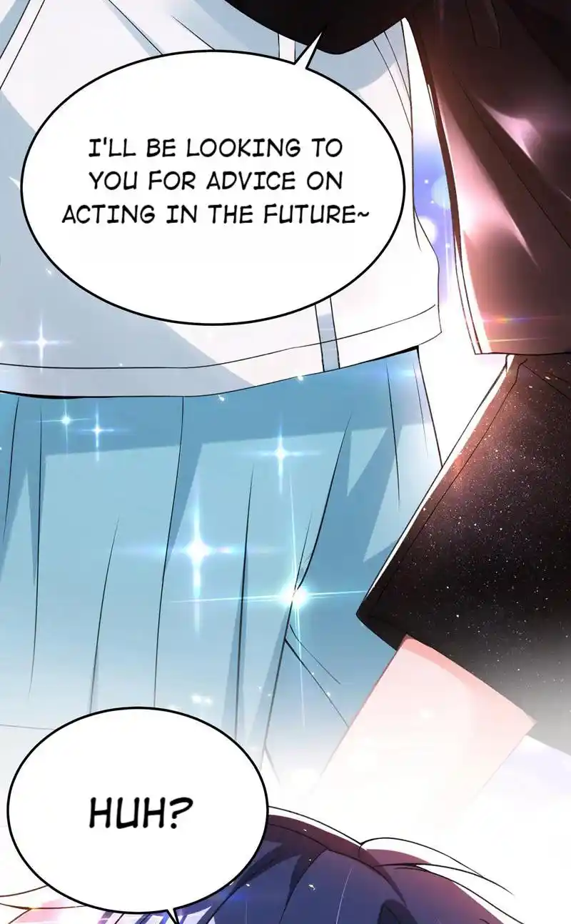 The Fiesty Wife Is Not to Be Messed With 79