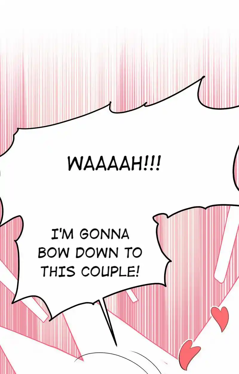 The Fiesty Wife Is Not to Be Messed With 79