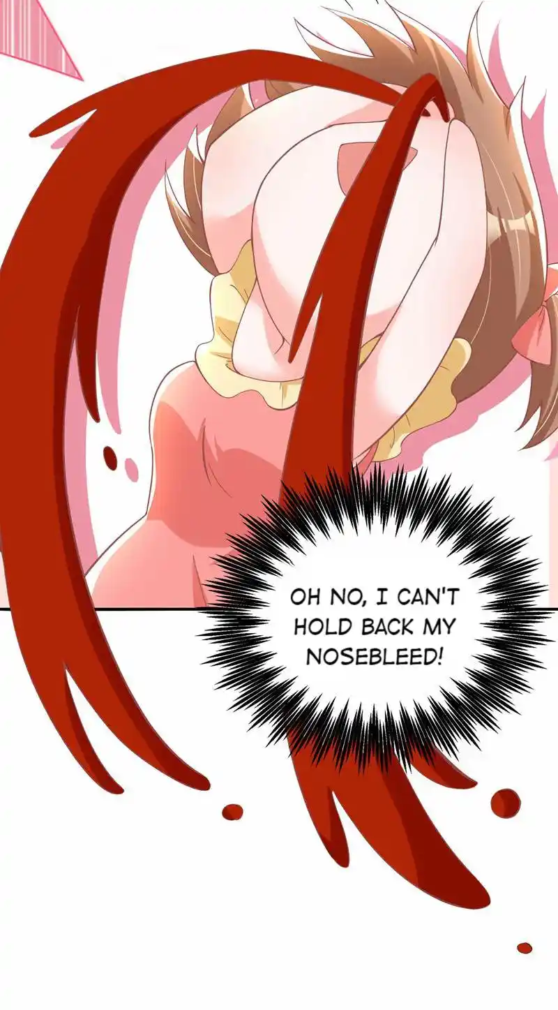 The Fiesty Wife Is Not to Be Messed With 79