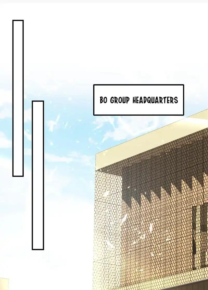 The Fiesty Wife Is Not to Be Messed With 79