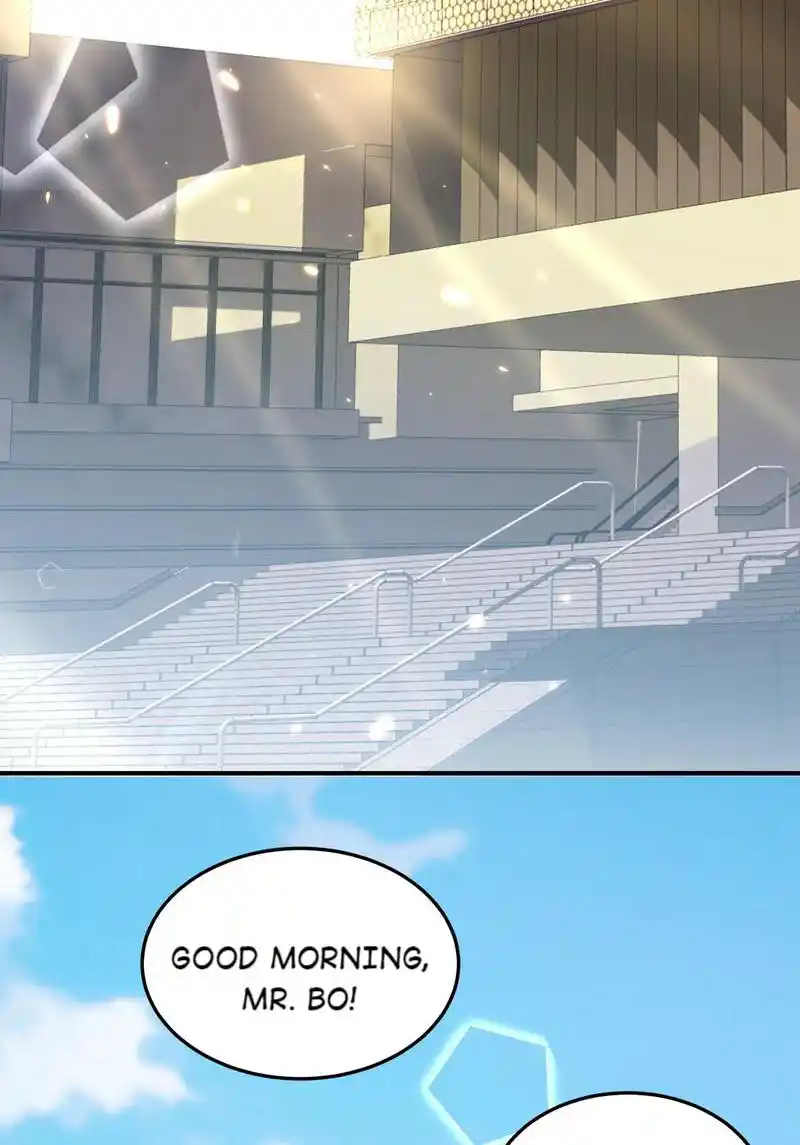 The Fiesty Wife Is Not to Be Messed With 79