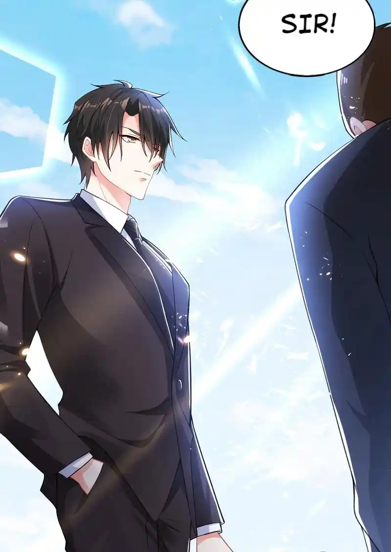 The Fiesty Wife Is Not to Be Messed With 79