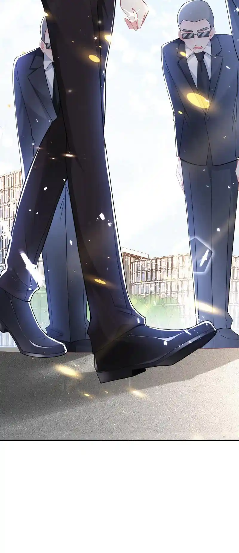 The Fiesty Wife Is Not to Be Messed With 79