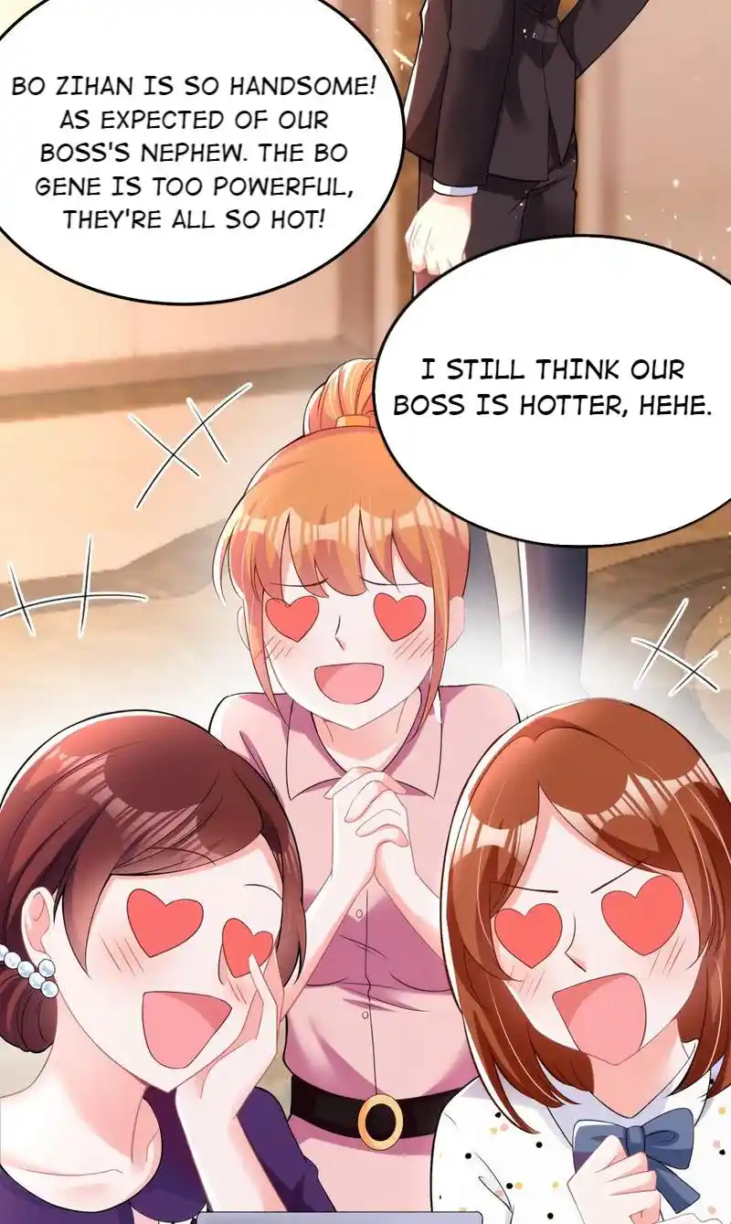 The Fiesty Wife Is Not to Be Messed With 79