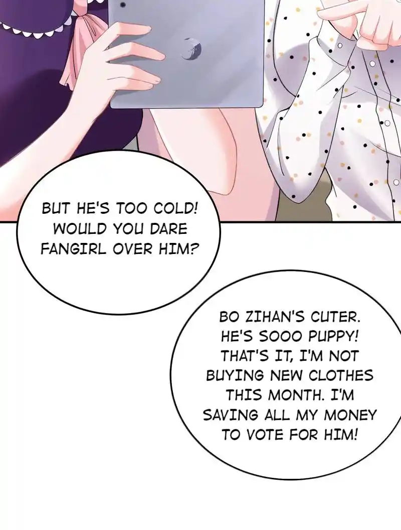 The Fiesty Wife Is Not to Be Messed With 79