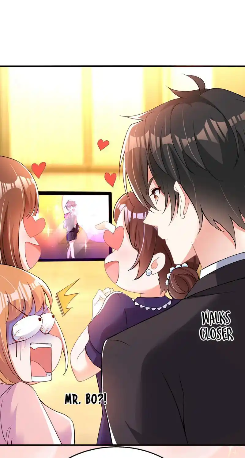 The Fiesty Wife Is Not to Be Messed With 79