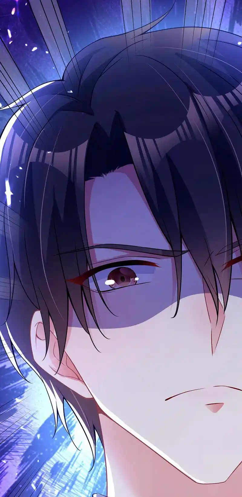 The Fiesty Wife Is Not to Be Messed With 79