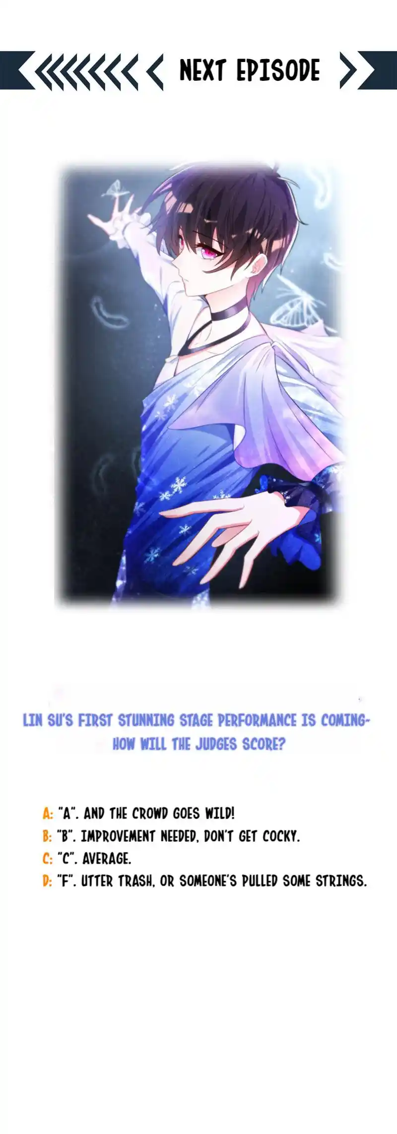 The Fiesty Wife Is Not to Be Messed With 79