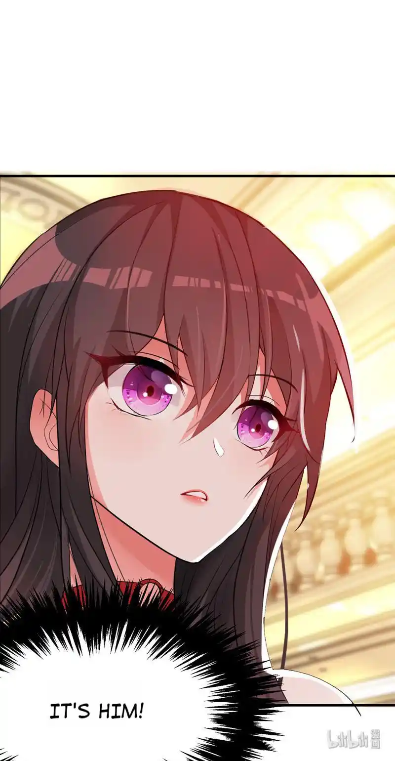 The Fiesty Wife Is Not to Be Messed With 8